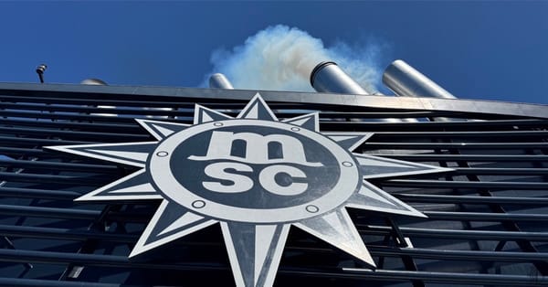 MSC Cruises extends Mediterranean season into winter