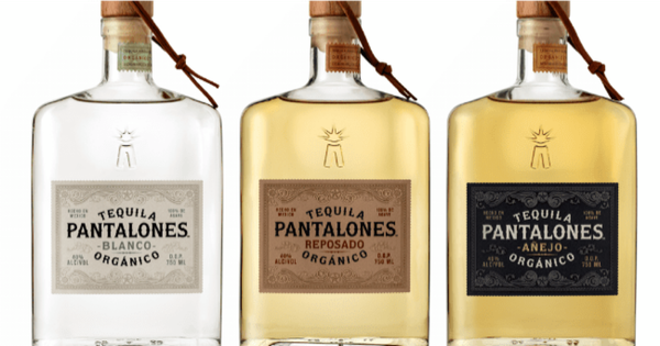 Princess Cruises expands with McConaughey tequila